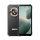 Blackview BL9000 5G 12/512GB 8800mAh złoty 120Hz - 1340543 - zdjęcie